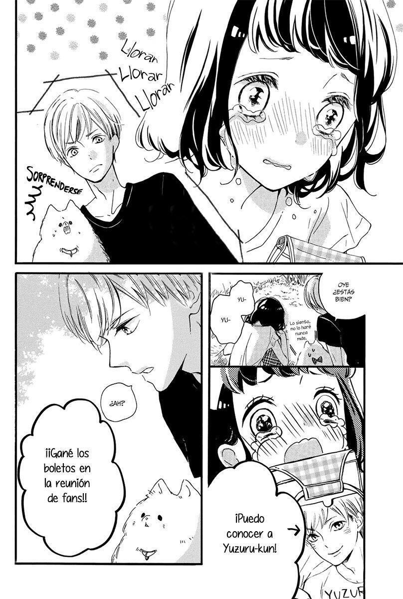 Capitulo 4 page 6