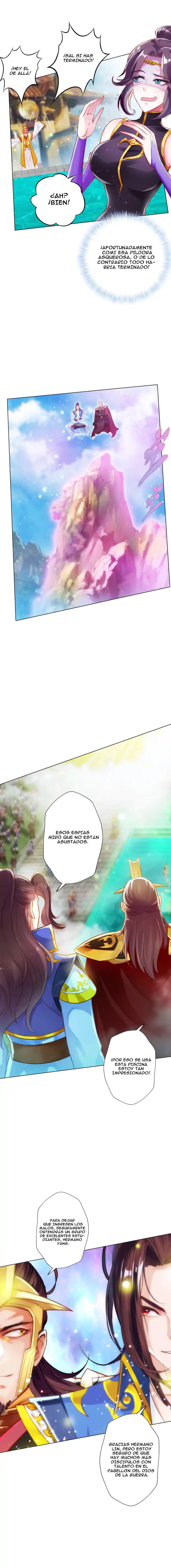 Capitulo 39 page 3