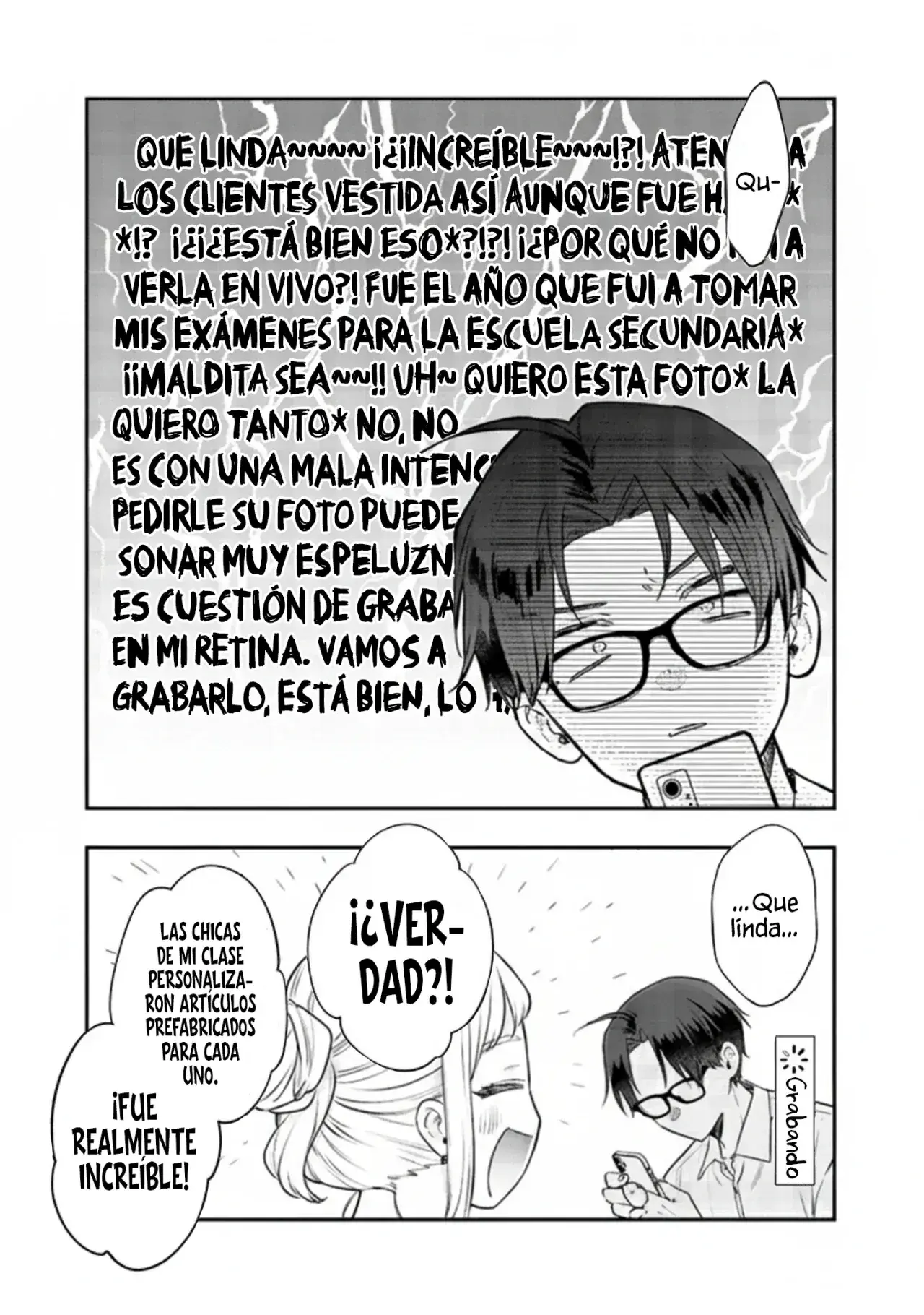 Capitulo 22.20 page 4