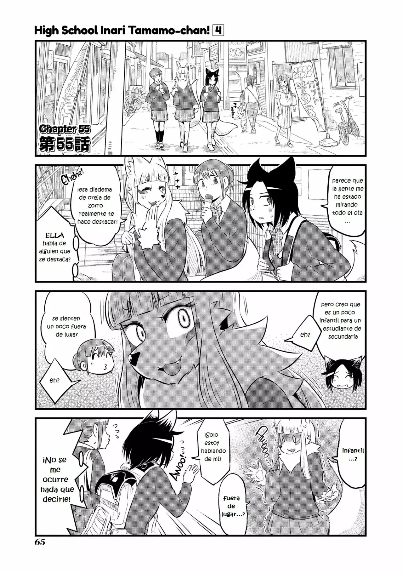 Capitulo 55 page 1
