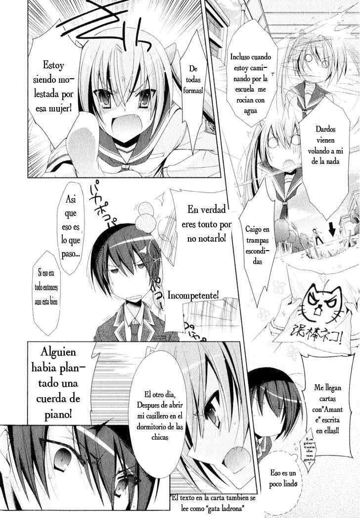 Capitulo 19 page 9