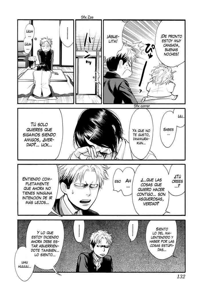 Capitulo 72 page 9
