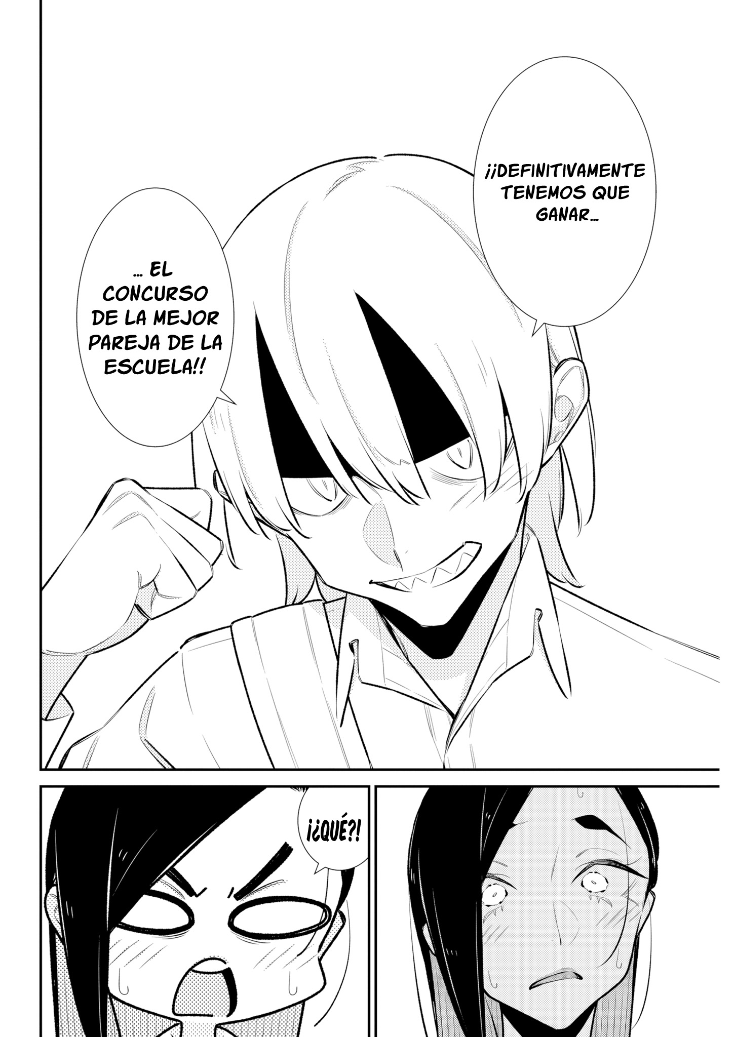 Capitulo 227 page 14