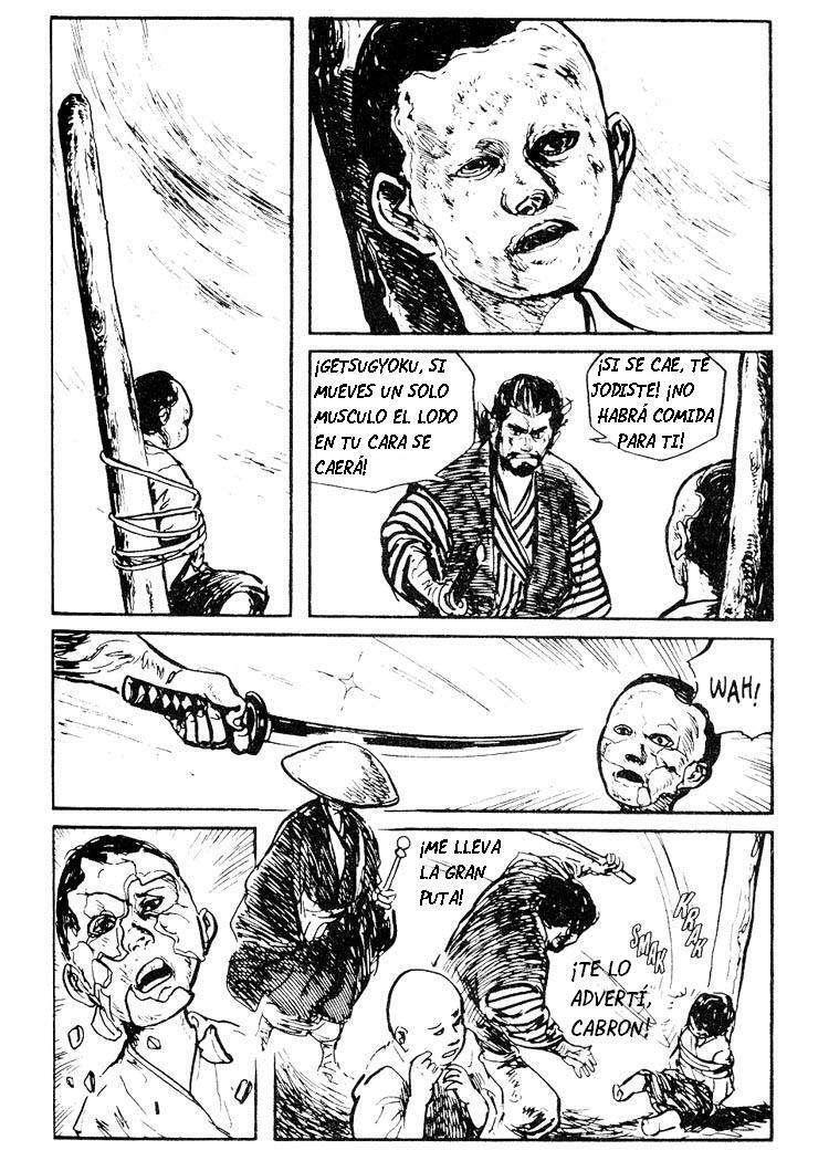Capitulo 75 page 49