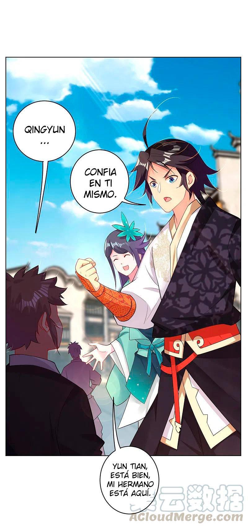 Capitulo 236 page 31
