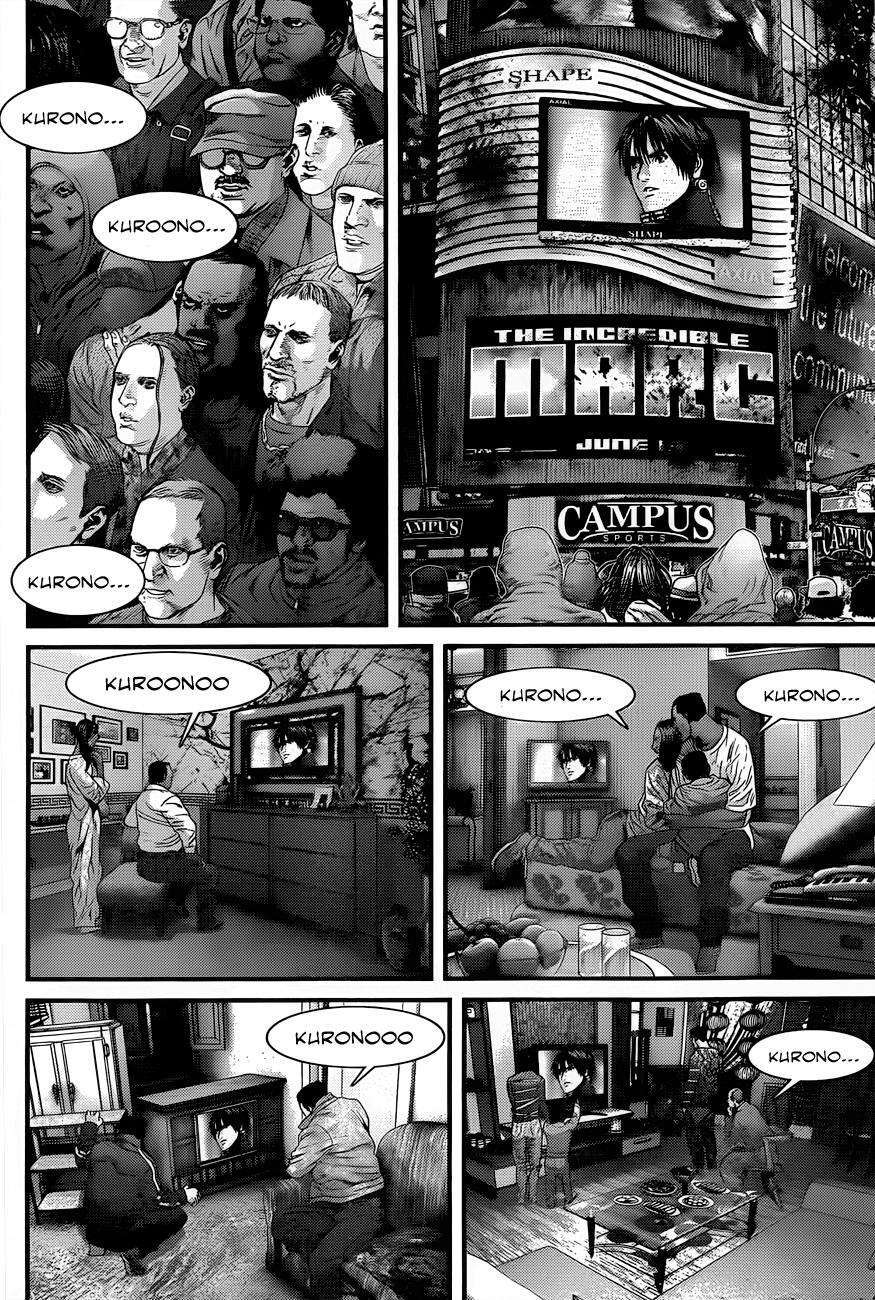 Capitulo 378 page 13