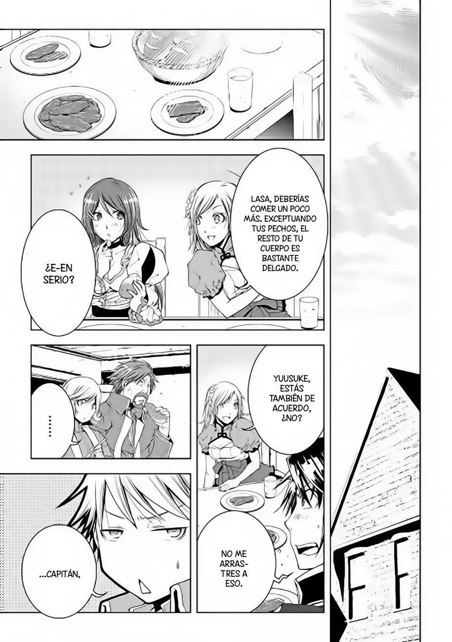 Capitulo 40 page 2