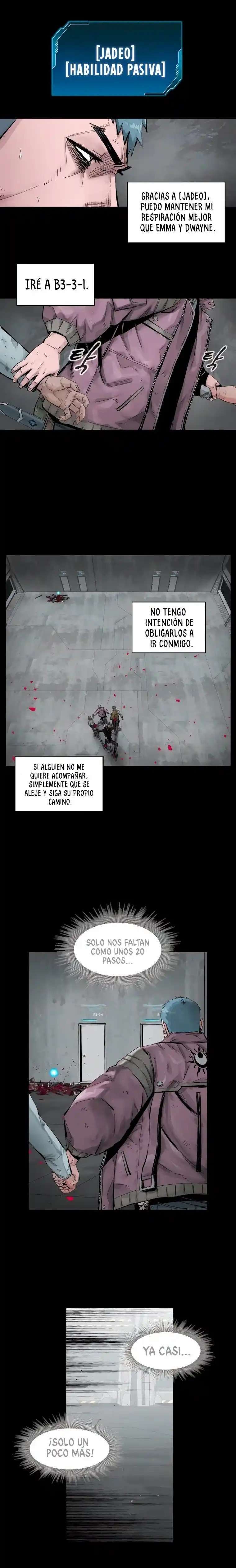 Capitulo 12 page 21