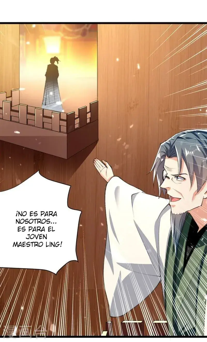 Capitulo 278 page 12