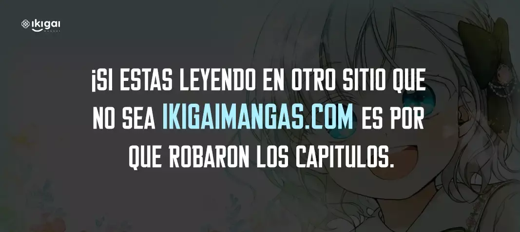 Capitulo 98 page 42