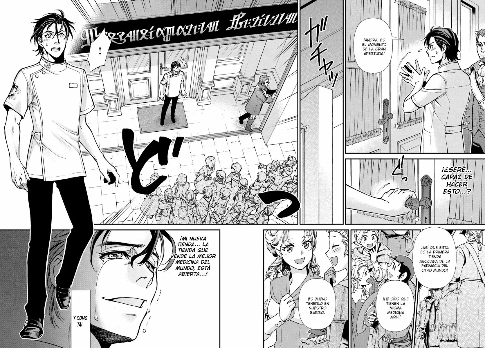 Capitulo 17.30 page 27