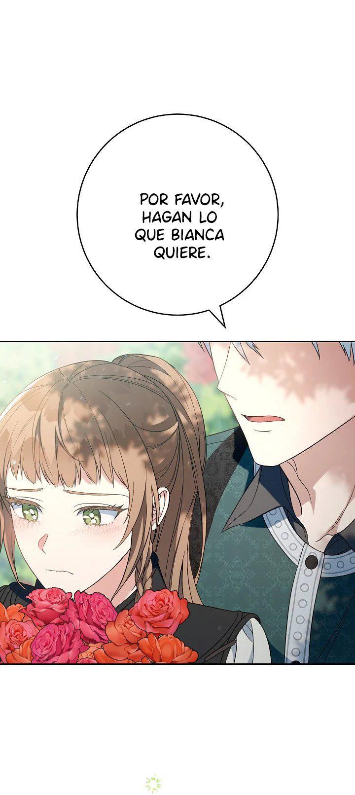Capitulo 58 page 68