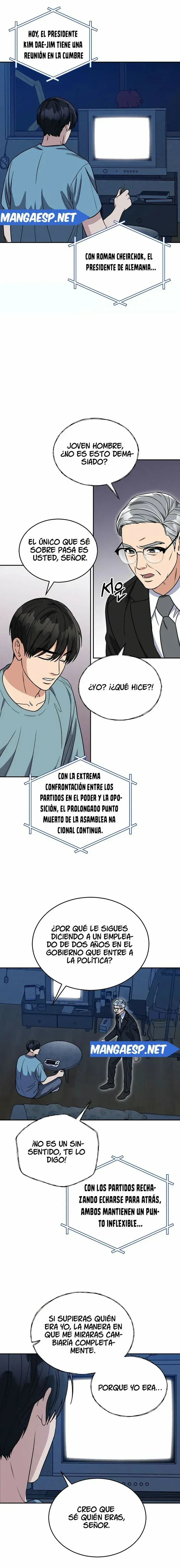 Capitulo 4 page 12