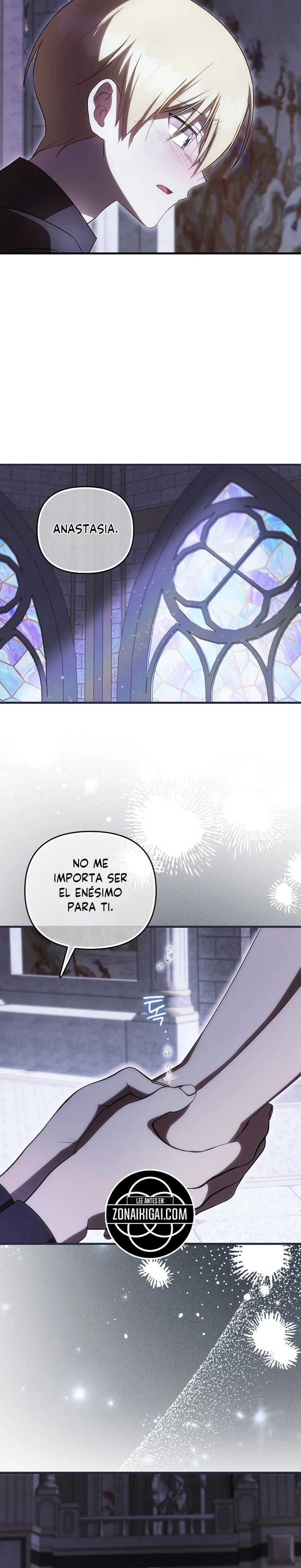 Capitulo 106 page 3