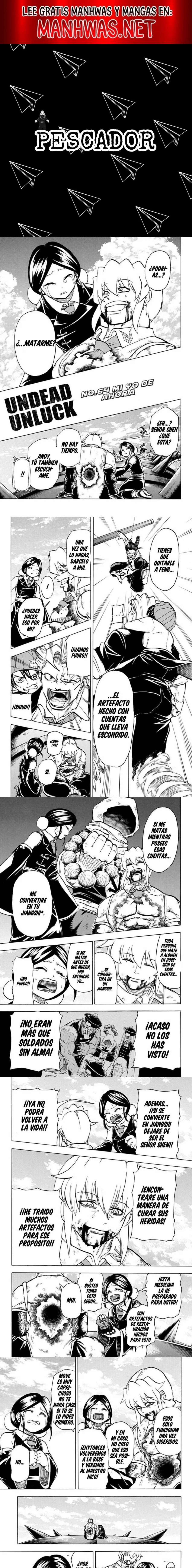 Capitulo 64 page 1