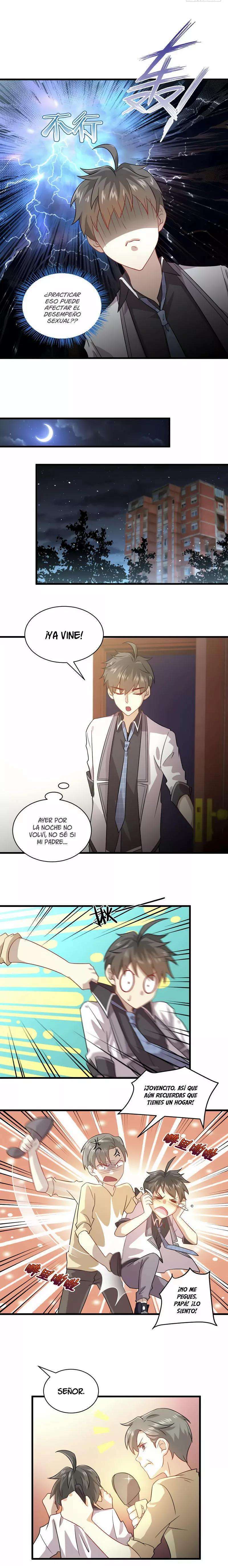 Capitulo 53 page 5