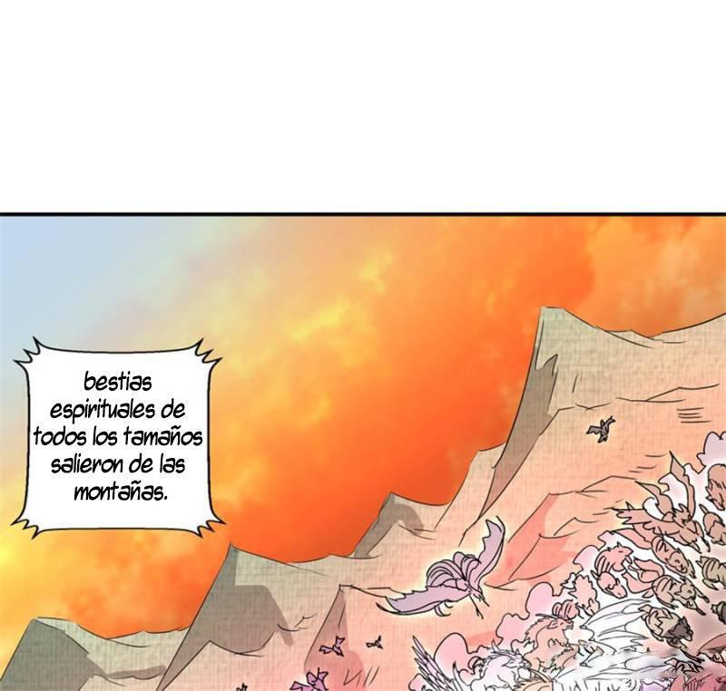 Capitulo 107 page 53