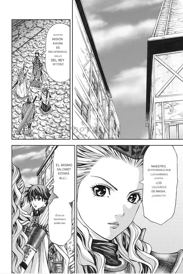 Capitulo 8 page 24