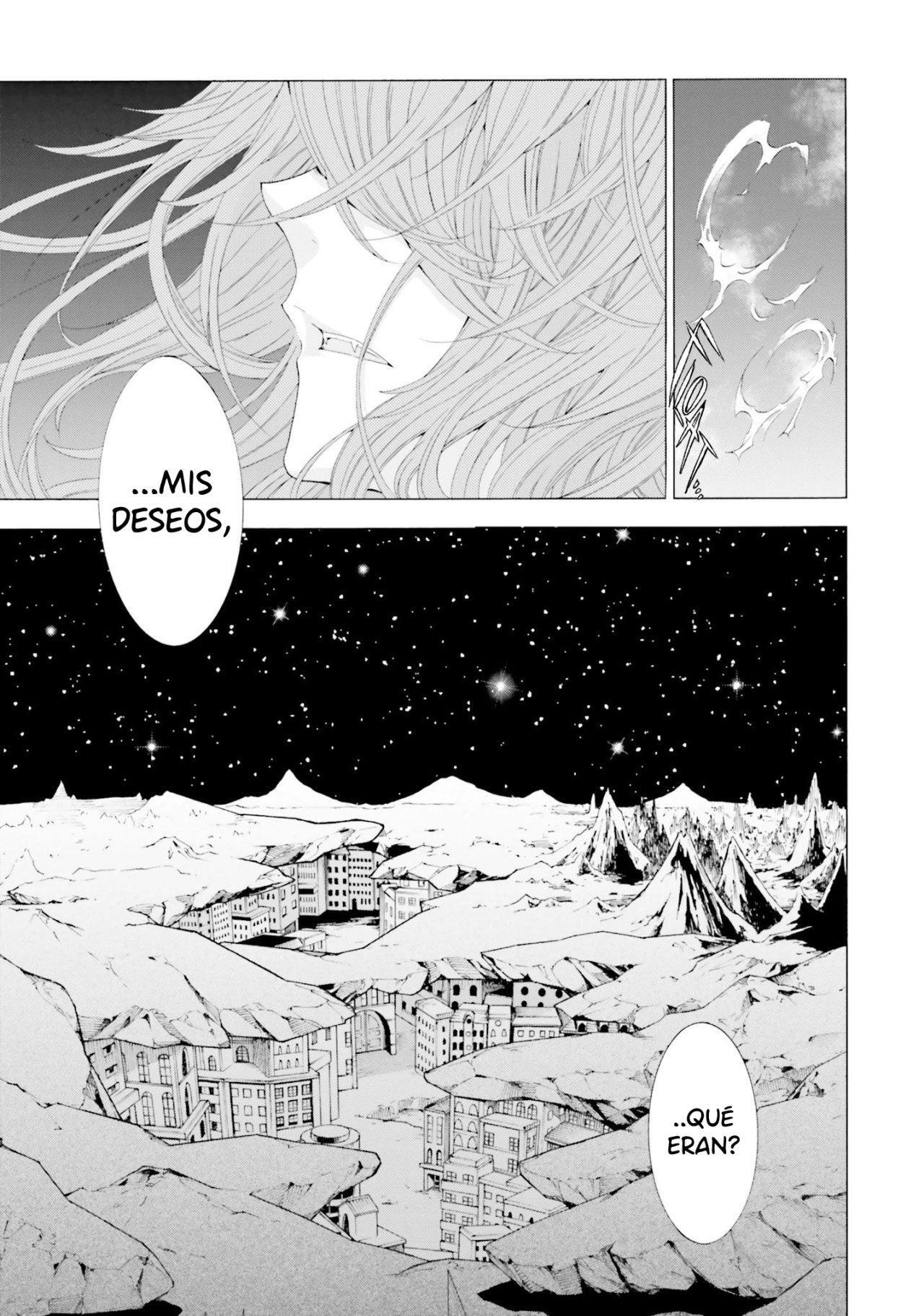 Capitulo 8 page 25