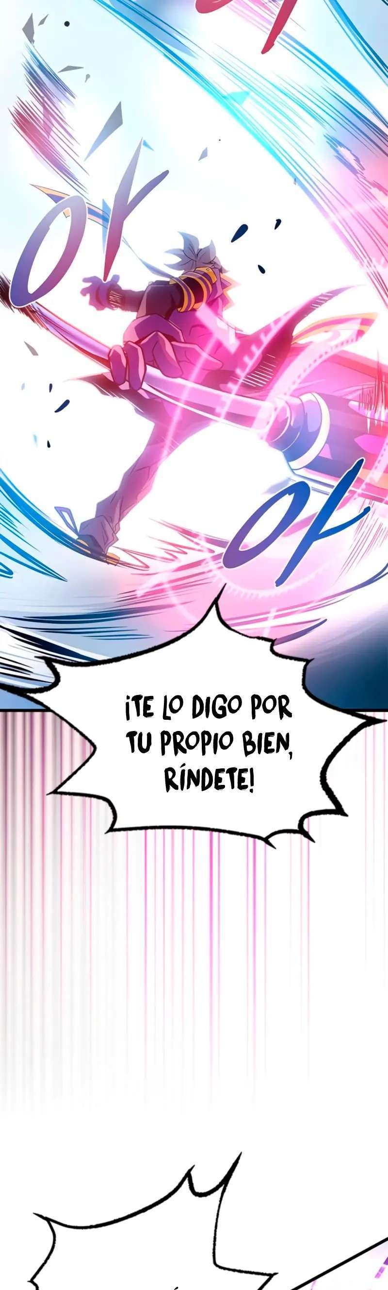 Capitulo 188 page 48