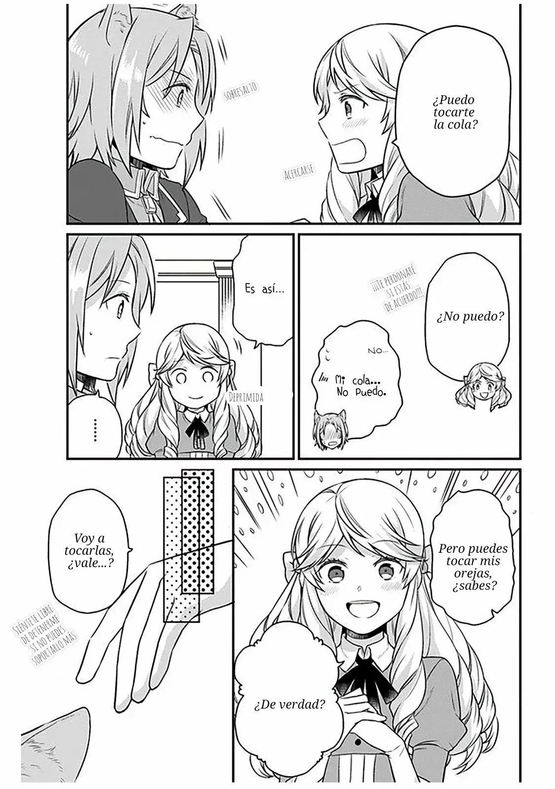 Capitulo 6 page 18