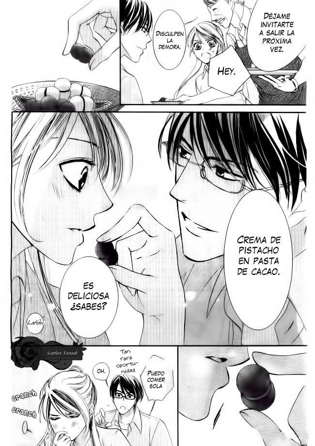 Capitulo 4 page 5