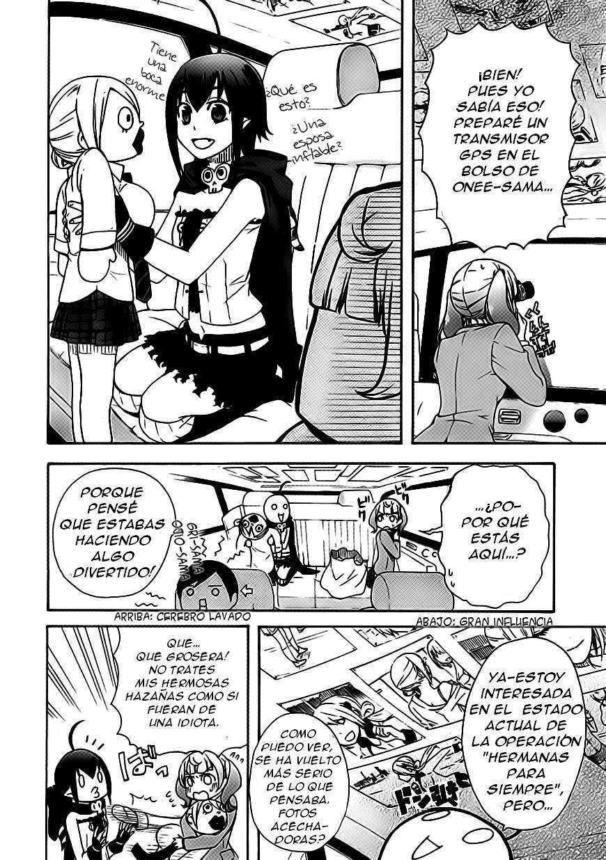 Capitulo 4 page 8