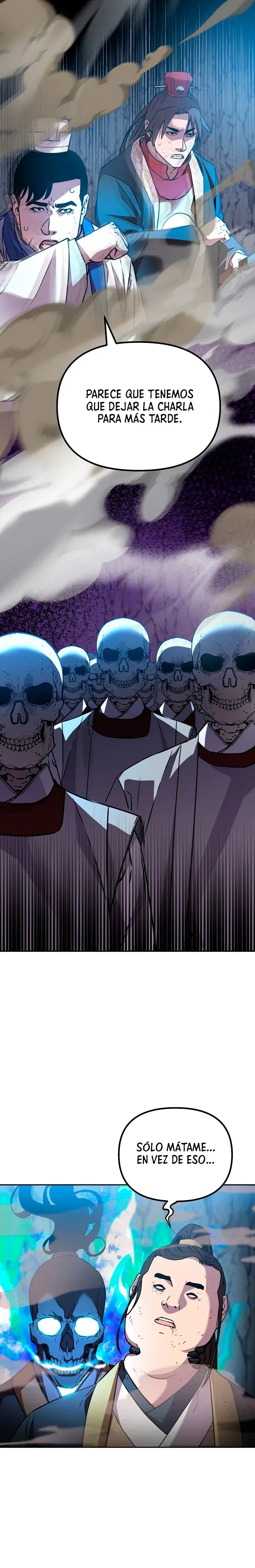 Capitulo 115 page 28