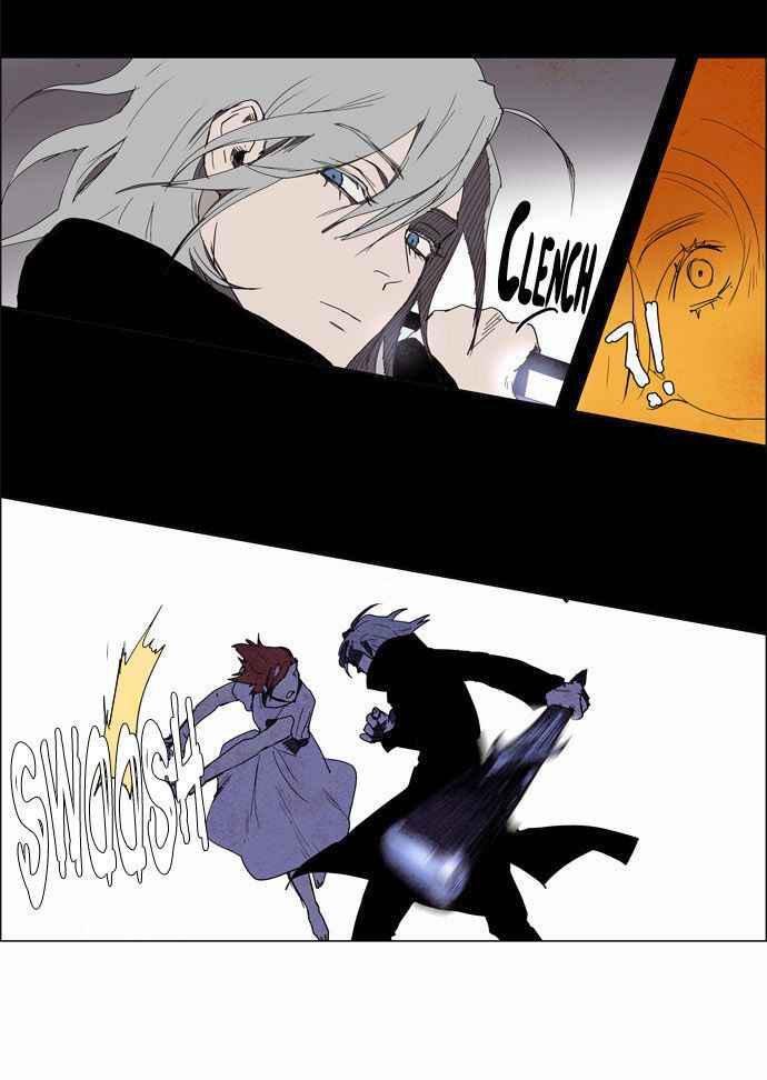 Capitulo 6 page 21