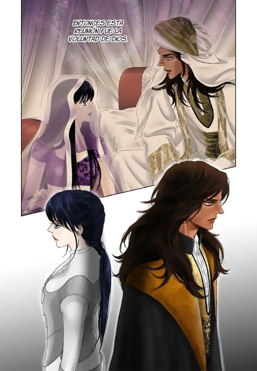 Capitulo 27 page 10