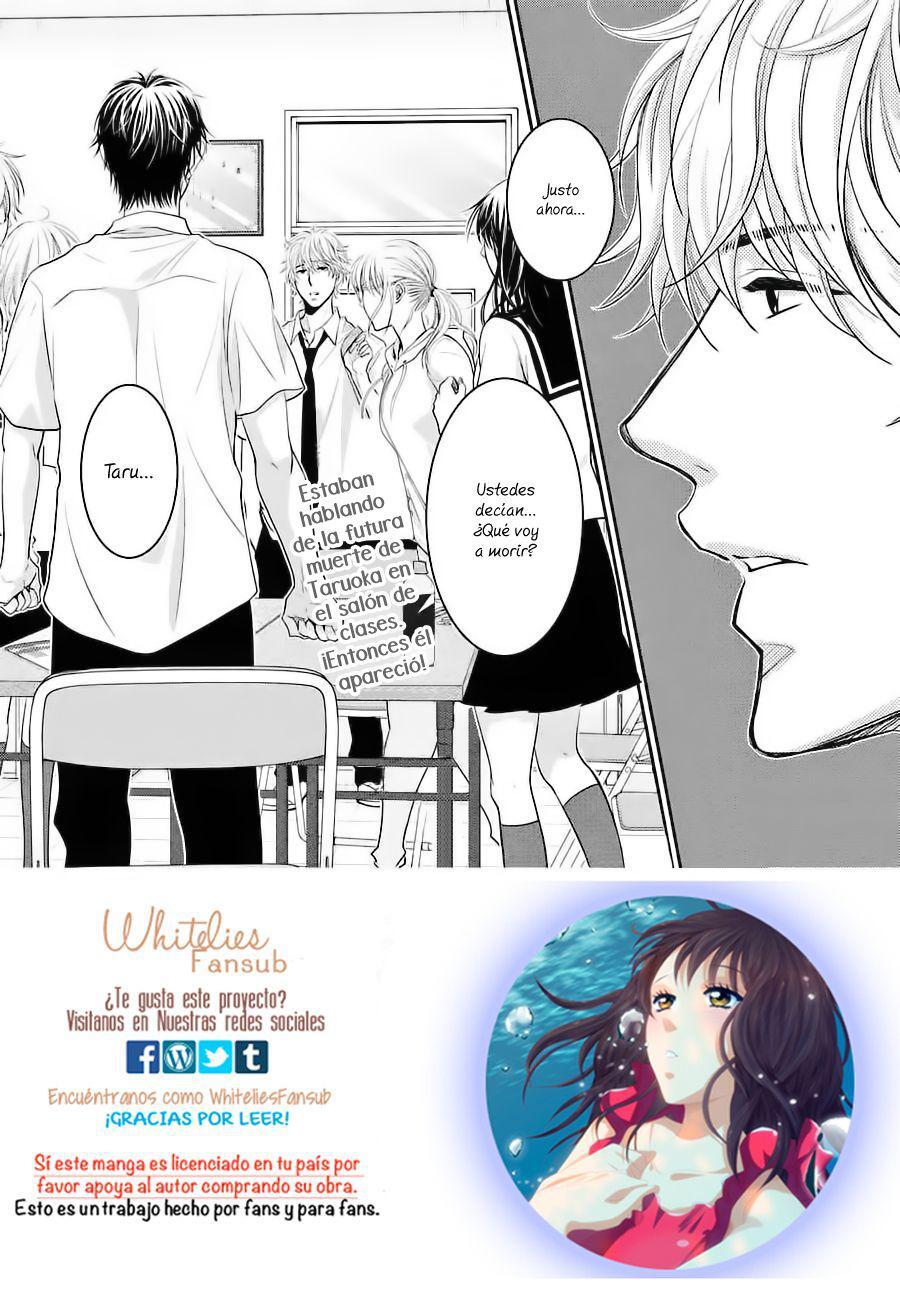 Capitulo 5 page 5