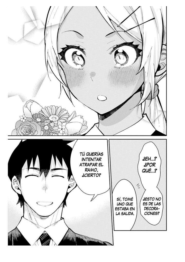 Capitulo 60 page 18