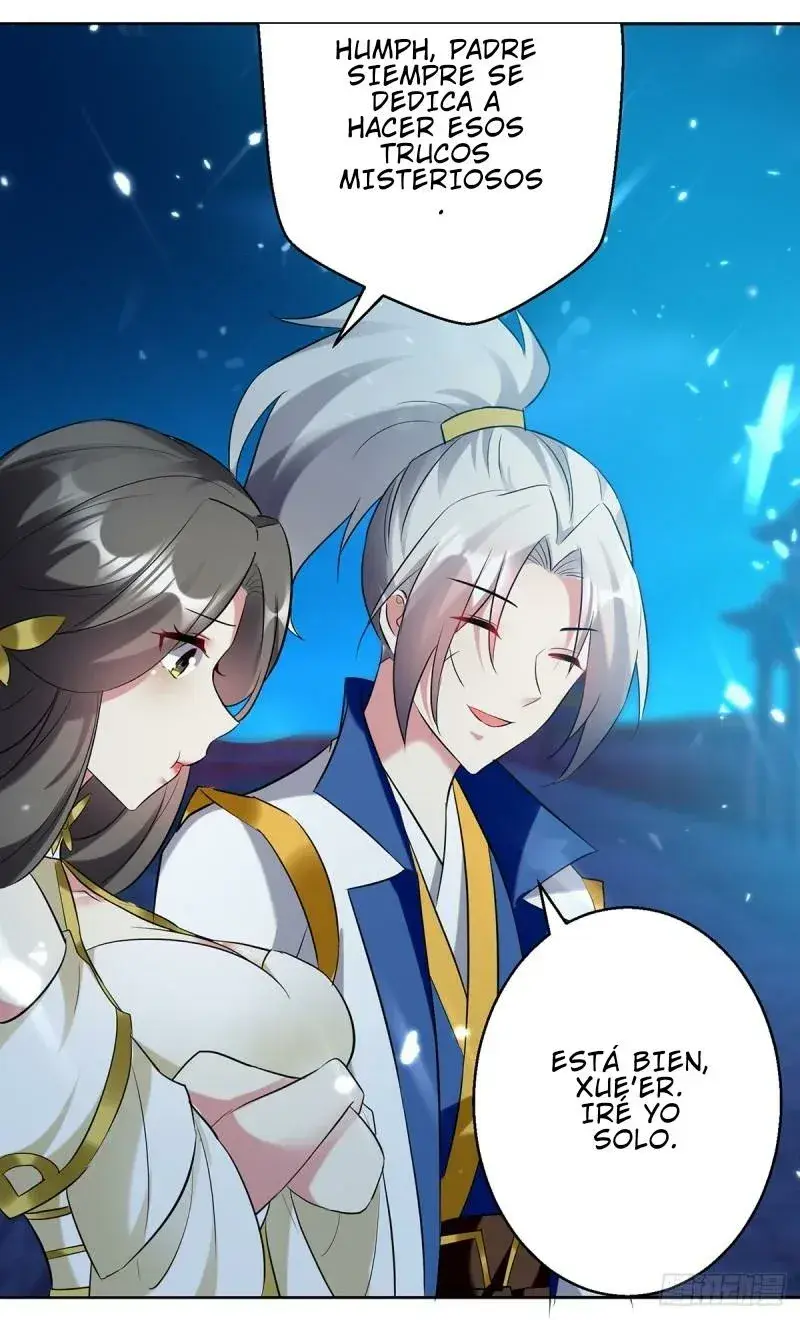 Capitulo 62 page 22