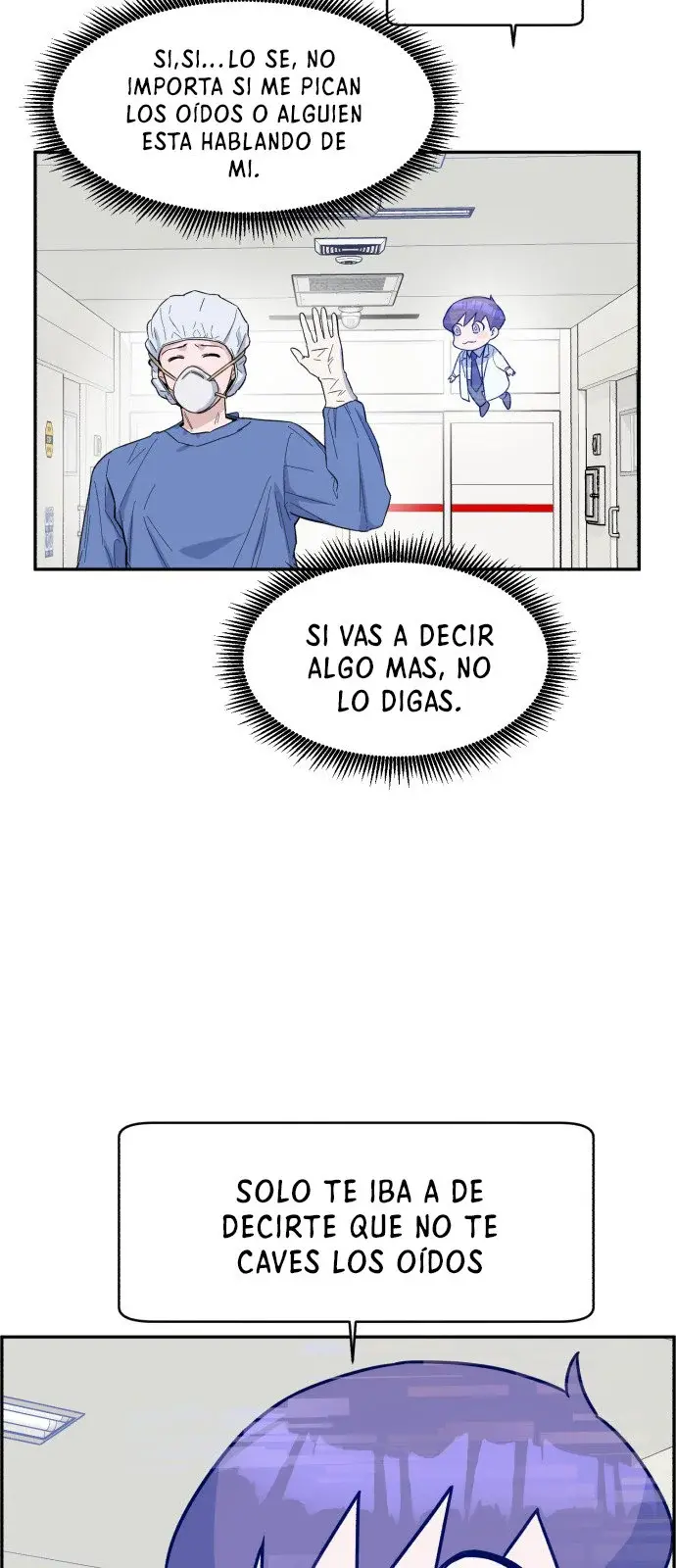 Capitulo 4 page 47