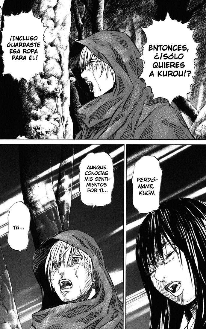 Capitulo 37 page 10