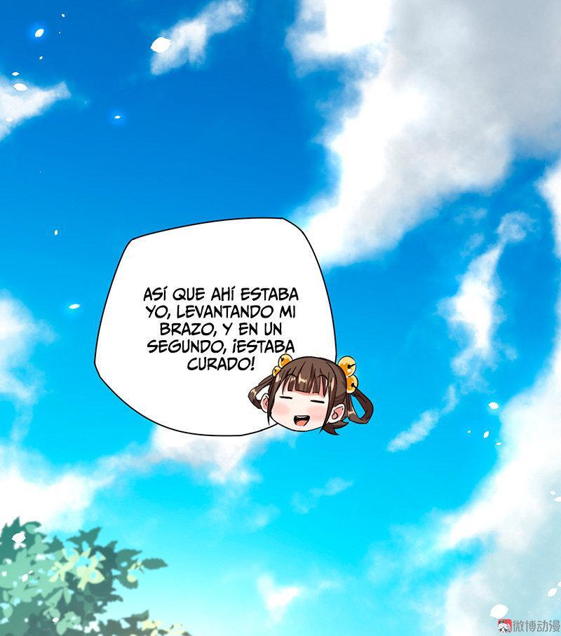 Capitulo 8 page 33