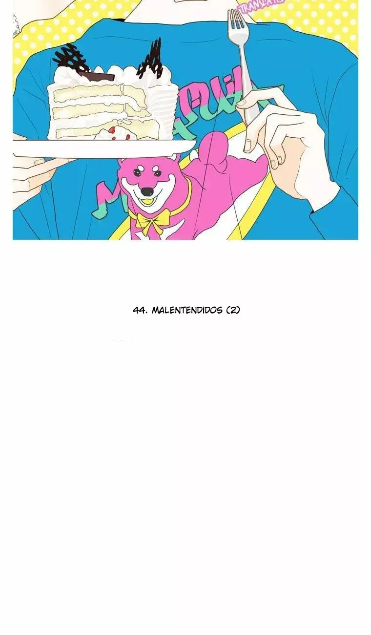 Capitulo 44 page 8