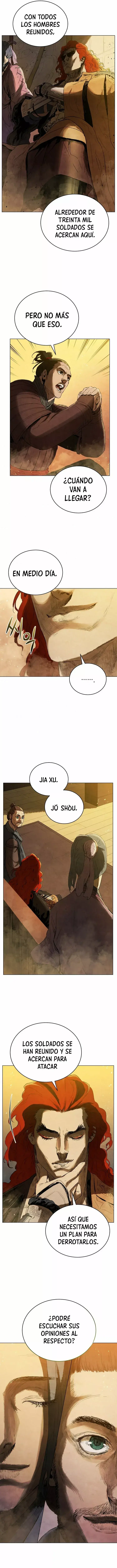 Capitulo 60 page 15