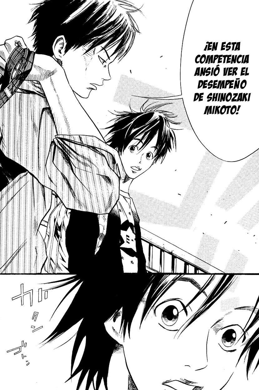 Capitulo 52 page 18