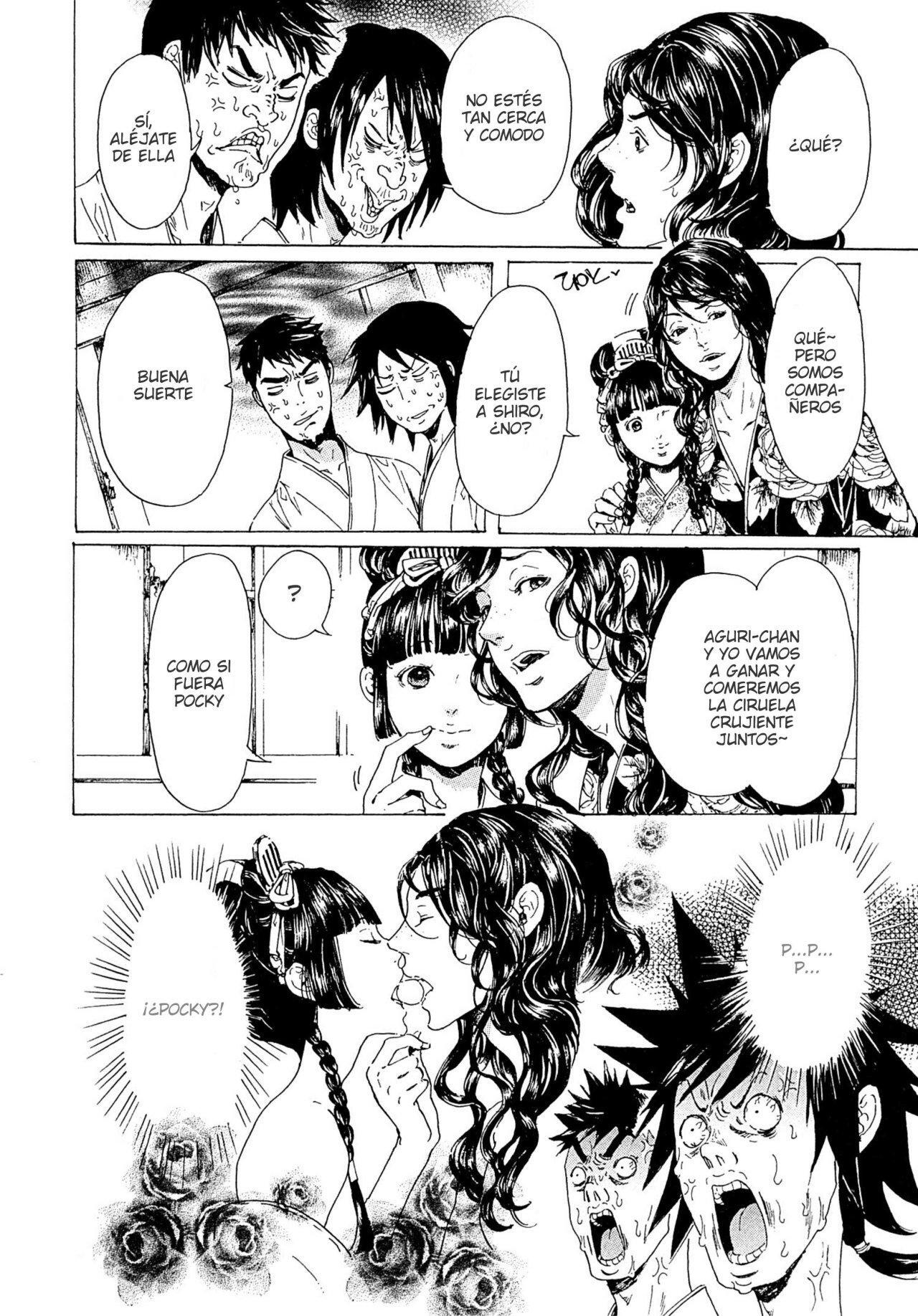 Capitulo 23 page 13