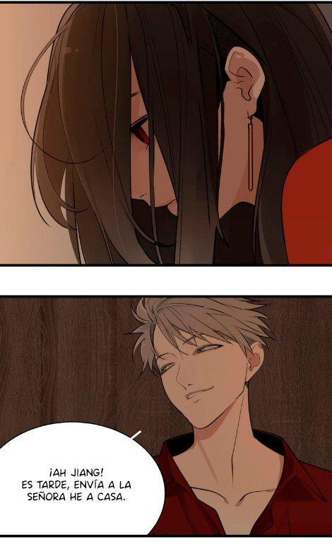 Capitulo 6 page 26