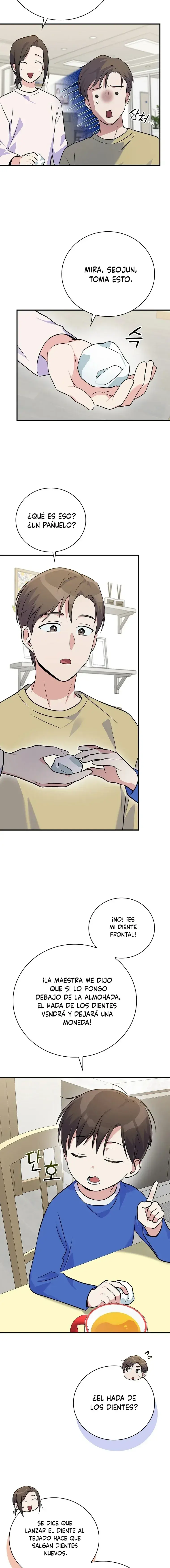 Capitulo 40 page 9
