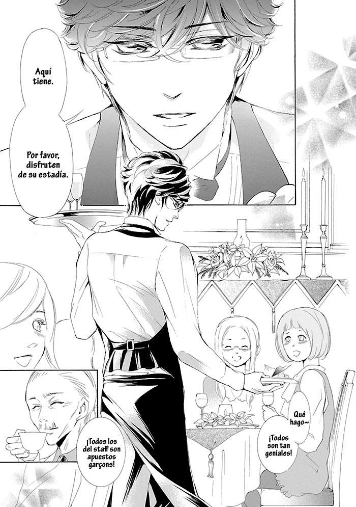Capitulo 9 page 18
