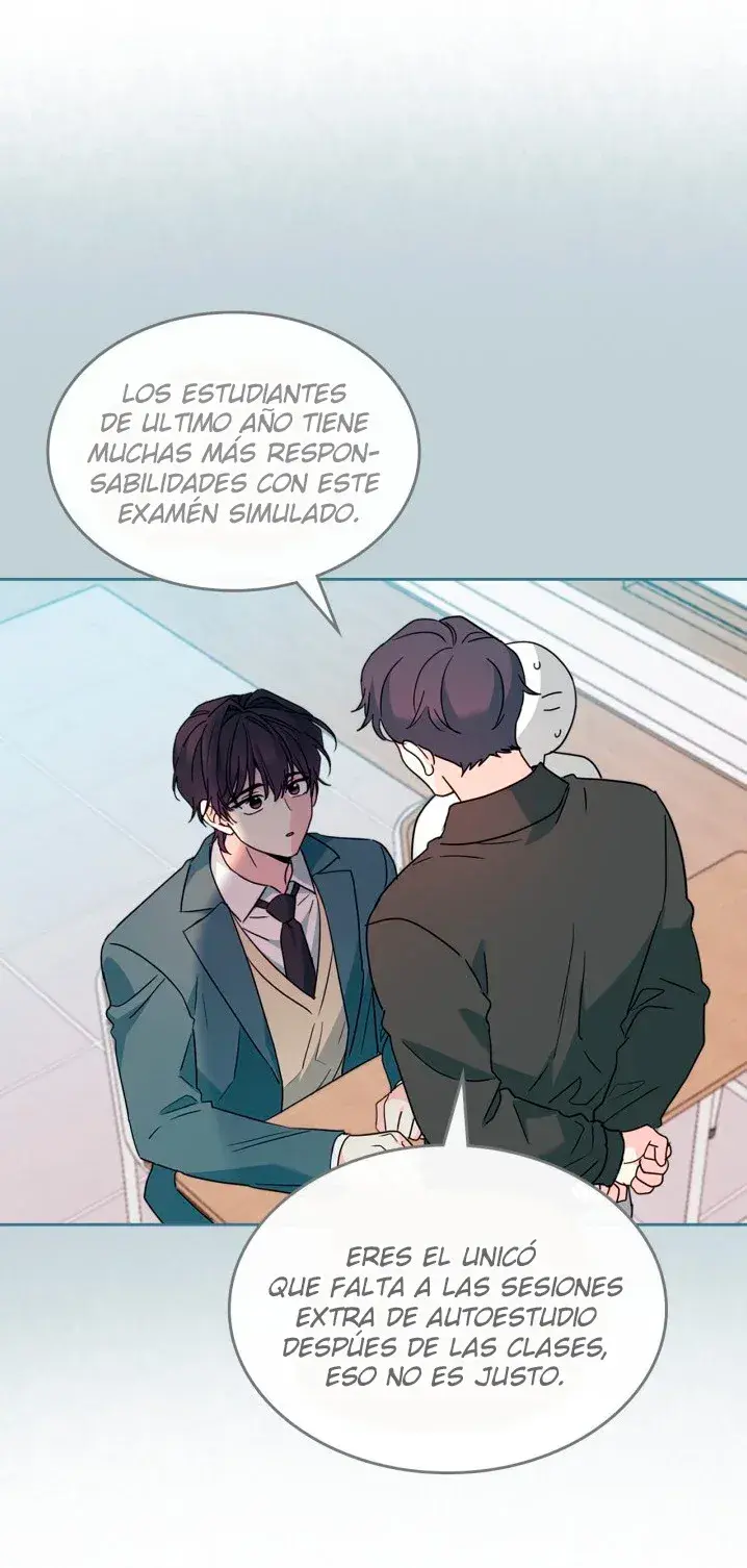 Capitulo 222 page 24