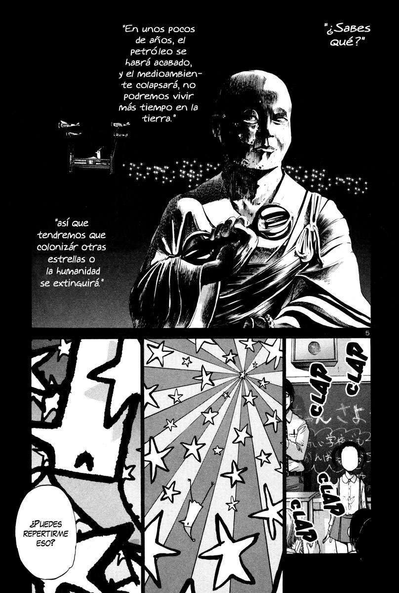 Capitulo 16 page 6