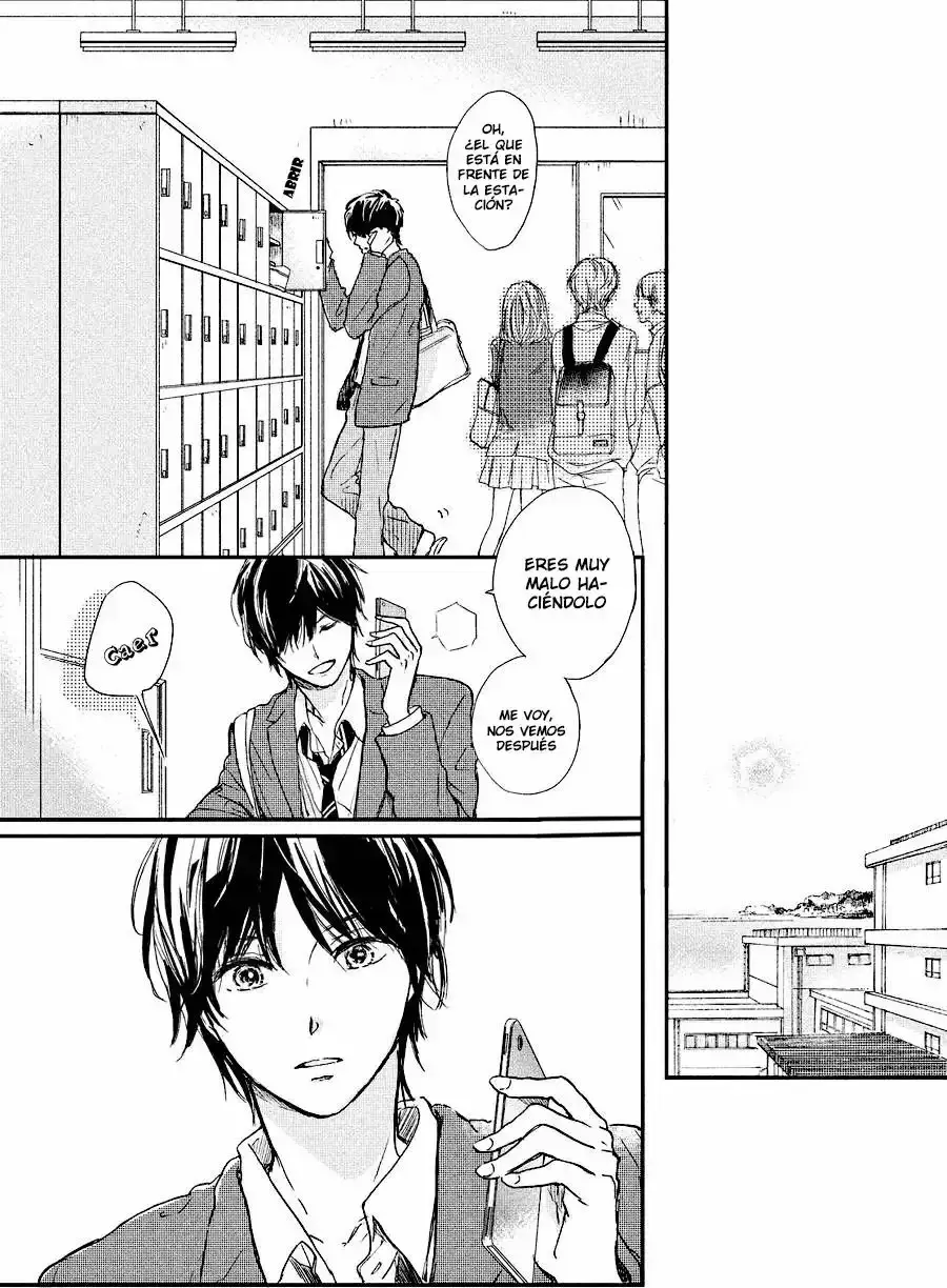 Capitulo 1 page 44