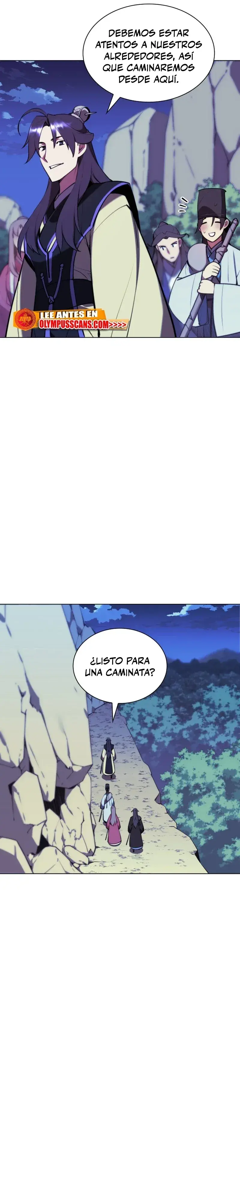 Capitulo 61 page 28