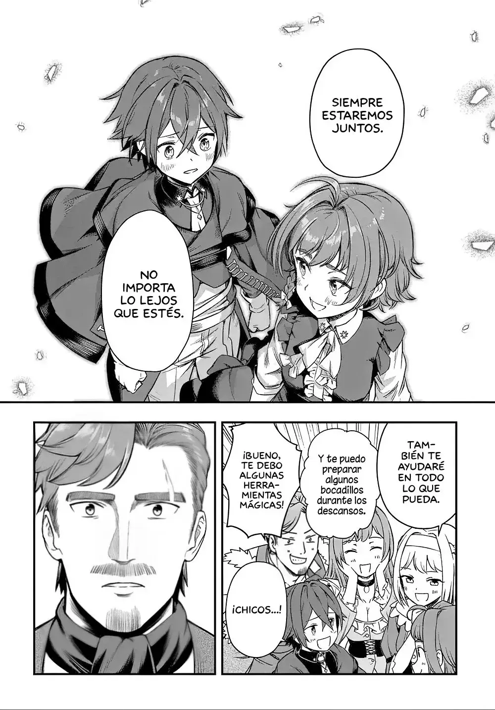 Capitulo 19 page 18