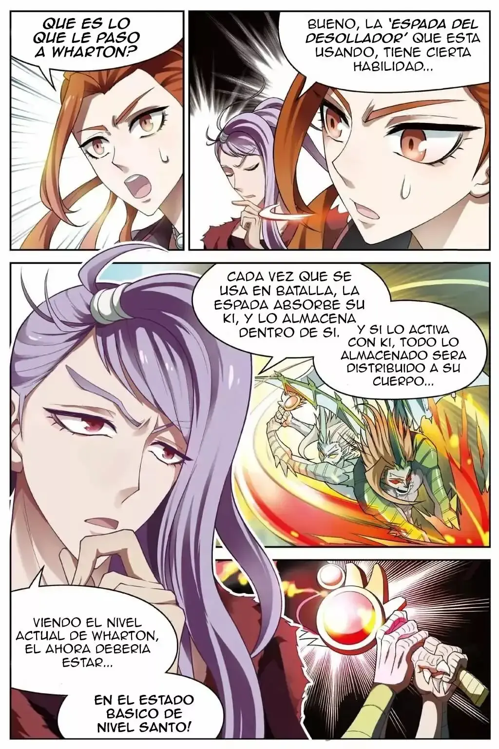 Capitulo 140 page 3