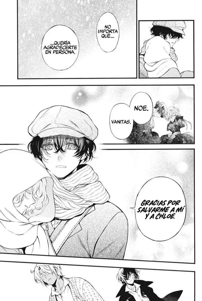 Capitulo 57 page 8